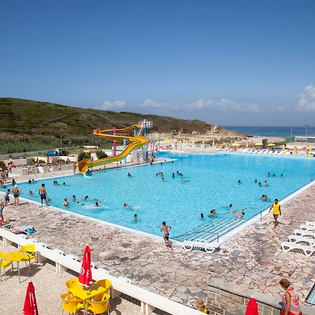 Sintra Sol - Apartamentos Turisticos المظهر الخارجي الصورة
