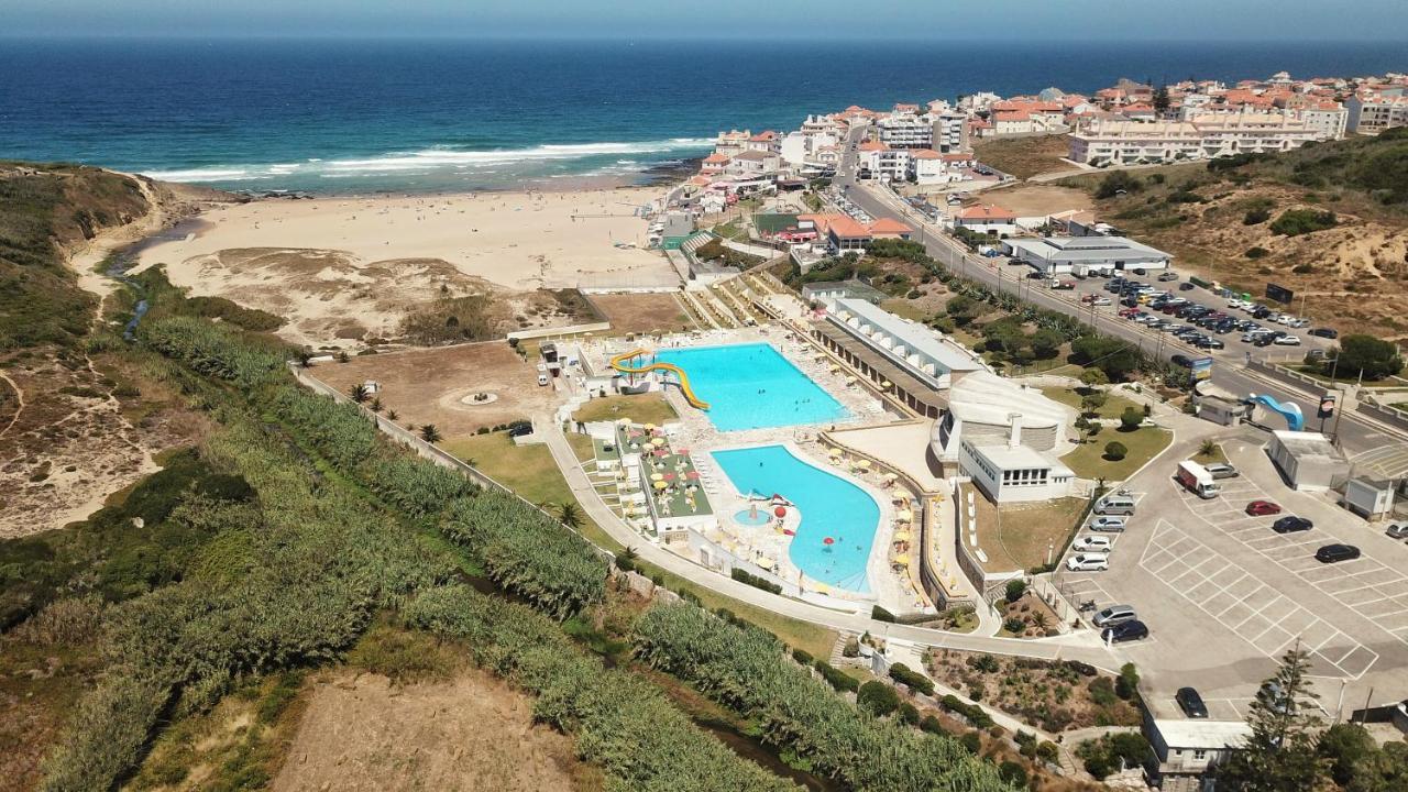Sintra Sol - Apartamentos Turisticos المظهر الخارجي الصورة