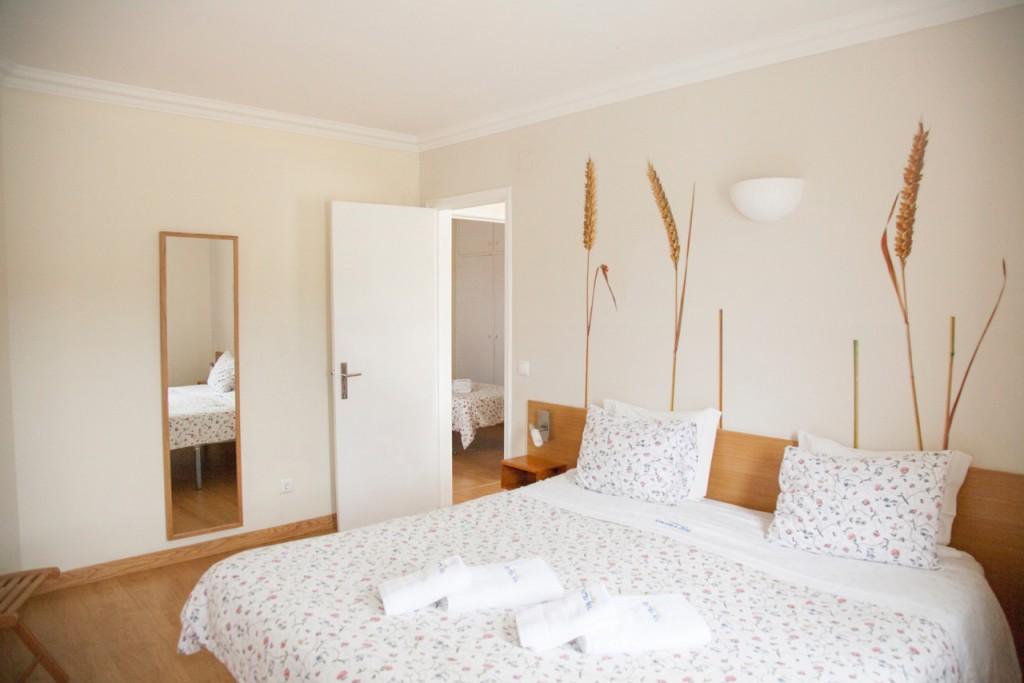Sintra Sol - Apartamentos Turisticos المظهر الخارجي الصورة