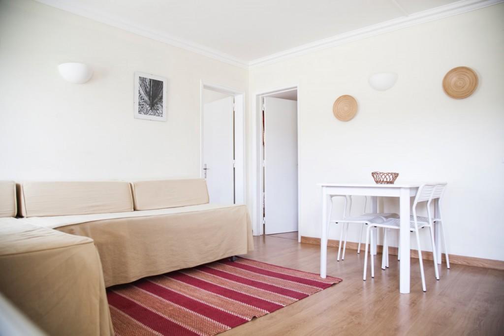 Sintra Sol - Apartamentos Turisticos المظهر الخارجي الصورة