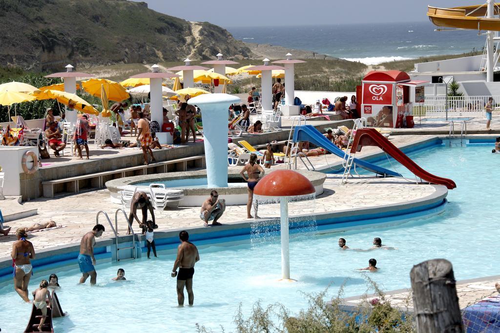 Sintra Sol - Apartamentos Turisticos الغرفة الصورة