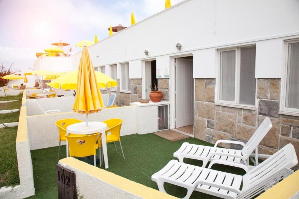 Sintra Sol - Apartamentos Turisticos المظهر الخارجي الصورة