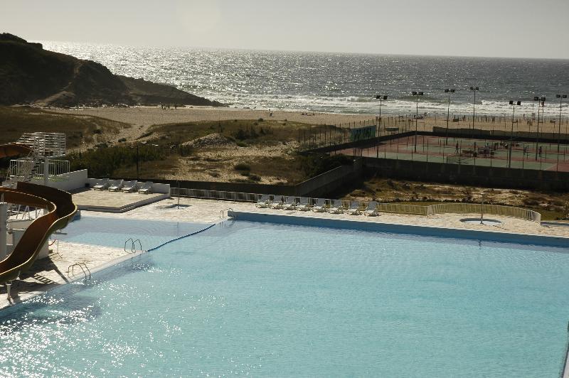 Sintra Sol - Apartamentos Turisticos المظهر الخارجي الصورة